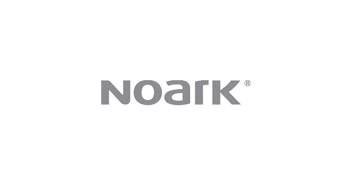 Noark B1E1D2 Miniature Circuit Breaker (5kA) (New)