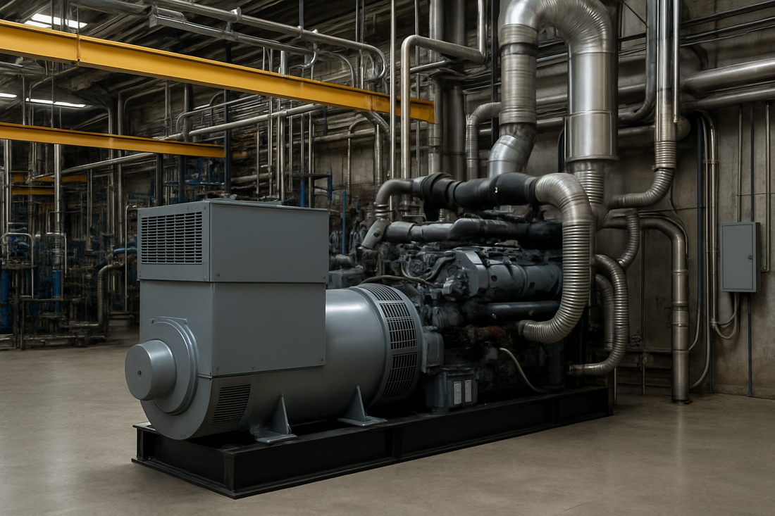 Factory Emergency Power Planning Mistakes And How To Avoid Them (no man)