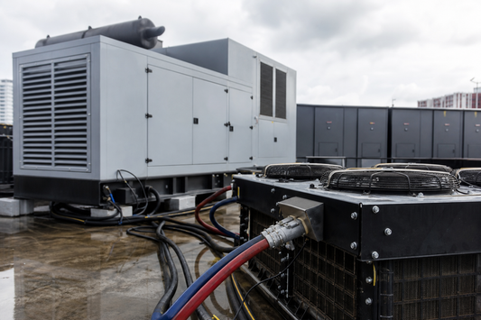 How Often Should You Do Load Bank Testing For Reliable Backup Power