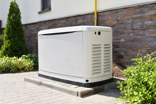 How to Choose a Generator: Expert Selection Framework 2026