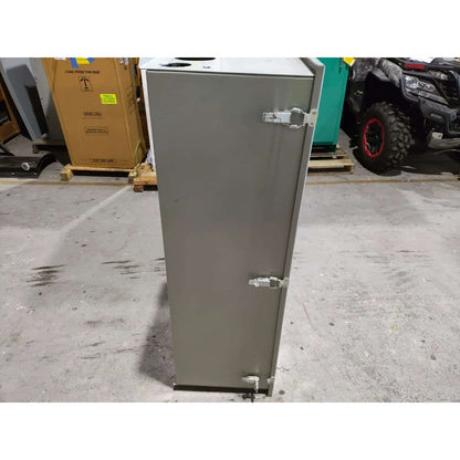EATON ATC3C2X30400BSU Automatic Transfer Switch (400A) (Used)