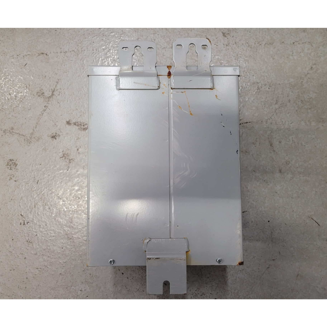 Cutler-Hammer S10N06A05N Dry Type Distribution Transformer (Used)