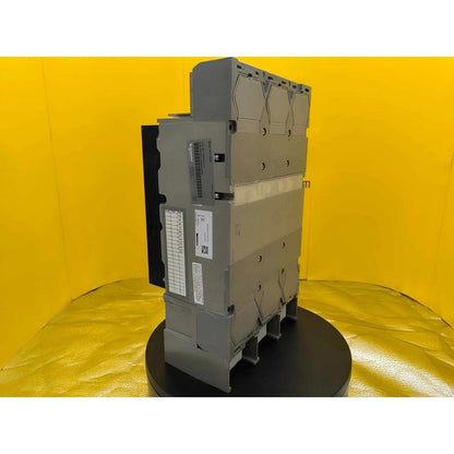 Square D PGP36120CU33A LSI Breaker (1200A) (New)