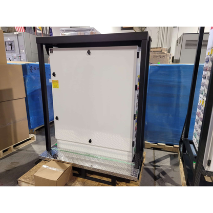 Trystar Vertical I-Line Panel (New) (1200a)