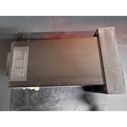 ABB 51Y 443T2231 Circuit Shield Overcurrent Relay (Used)