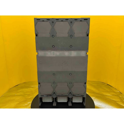 Square D PGP36120CU33A LSI Breaker (1200A) (New)