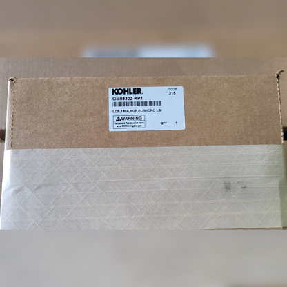 150 Amp Square D HDP36150CU33XTX Circuit Breaker sticker