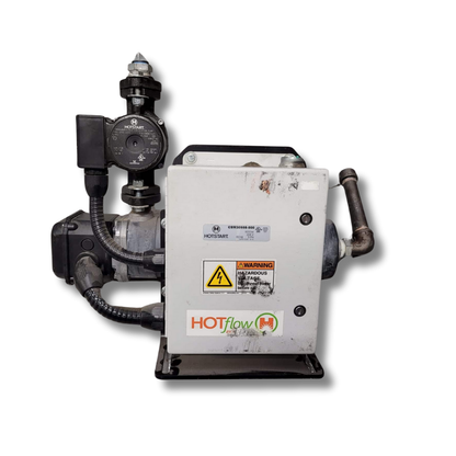 Hotstart HOTflow CSM30908-000 Engine Block Heater (Used)