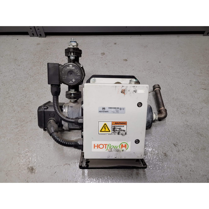 Hotstart HOTflow CSM30908-000 Engine Block Heater (Used)