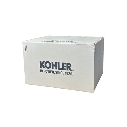 150 kW Kohler 150REOZJF Maintenance Kit