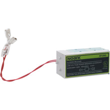 Closing release, For 3200/4000A (A32/A40) ACB, Control voltage 208-240Vac/dc
