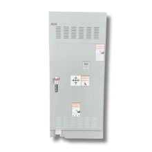 ASCO Series 300 H03ATSA31200NGXC Automatic Transfer Switch (1200a)