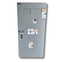 ASCO Series 300 H03ATSA30800CGXC Automatic Transfer Switch (800A) (New)