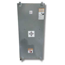 ASCO Series 300 J03ATSB30400CGXM Automatic Transfer Switch (400A) (New)