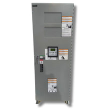 ASCO Series 300 J03ATSA30600NGXF Automatic Transfer Switch (600a) (New)