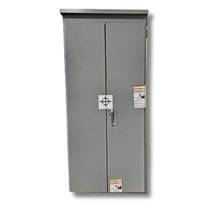 ASCO Series 300 G03ATSB31600NGXM Automatic Transfer Switch (1600A) (New)