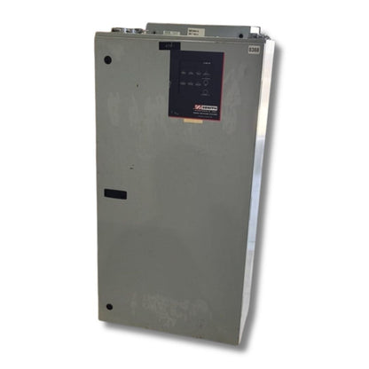 Zenith ZTG2K40EC-7 Automatic Transfer Switch (400A) (Used)