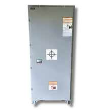 ASCO Series 300 J03ATSB30260NGXM Automatic Transfer Switch (260a) (New)