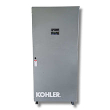 Kohler KSS-AMVA-0800S Automatic Transfer Switch (800A) (Used)