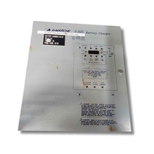 La Marche A46 Battery Charger (Used)