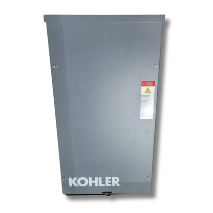 Kohler RDT Automatic Transfer Switch (200A) (New)