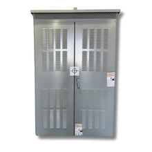 ASCO 7000 Series G07ATSB34000N5XM Automatic Transfer Switch (4000A) (New)