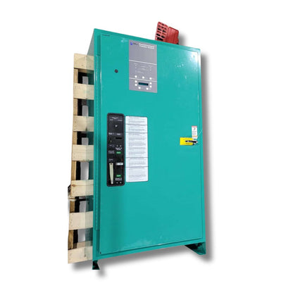 Onan BTPCB-5703427 Automatic Transfer Switch (260A) (Used)