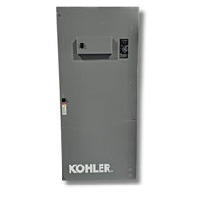 Kohler KEP-DFTC-1000S-PN Service Entrance Rated Automatic Transfer Switch (1000A) (Used)