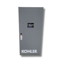 Kohler KCS-AFNC-0230S Automatic Transfer Switch (230A) (New)