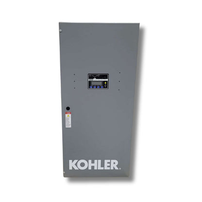 Kohler KCS-AFNC-0230S Automatic Transfer Switch (230A) (New)