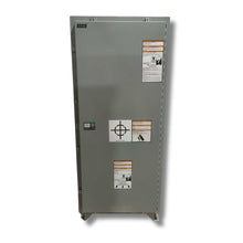 ASCO Series 300 J03ATSB30600NGXM Automatic Transfer Switch (600a) (New)