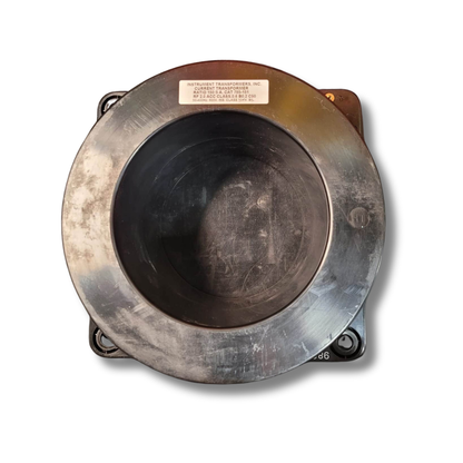 GE ITI 785-151 Current Transformer