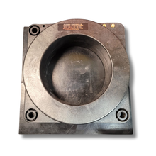 GE ITI 780-151 Current Transformer (Used)