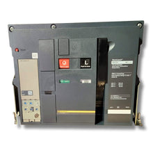 Square D NW30H LSI Breaker (3000A) (New)