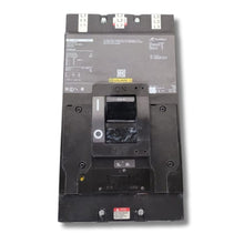 Square D LAP36350 Breaker (ACC224PA-PHILA) (350A) (Used)