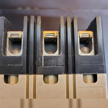 200 Amp EATON HFD 65K Breaker part
