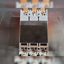 225 Amp Generac GBU203 Breaker back view