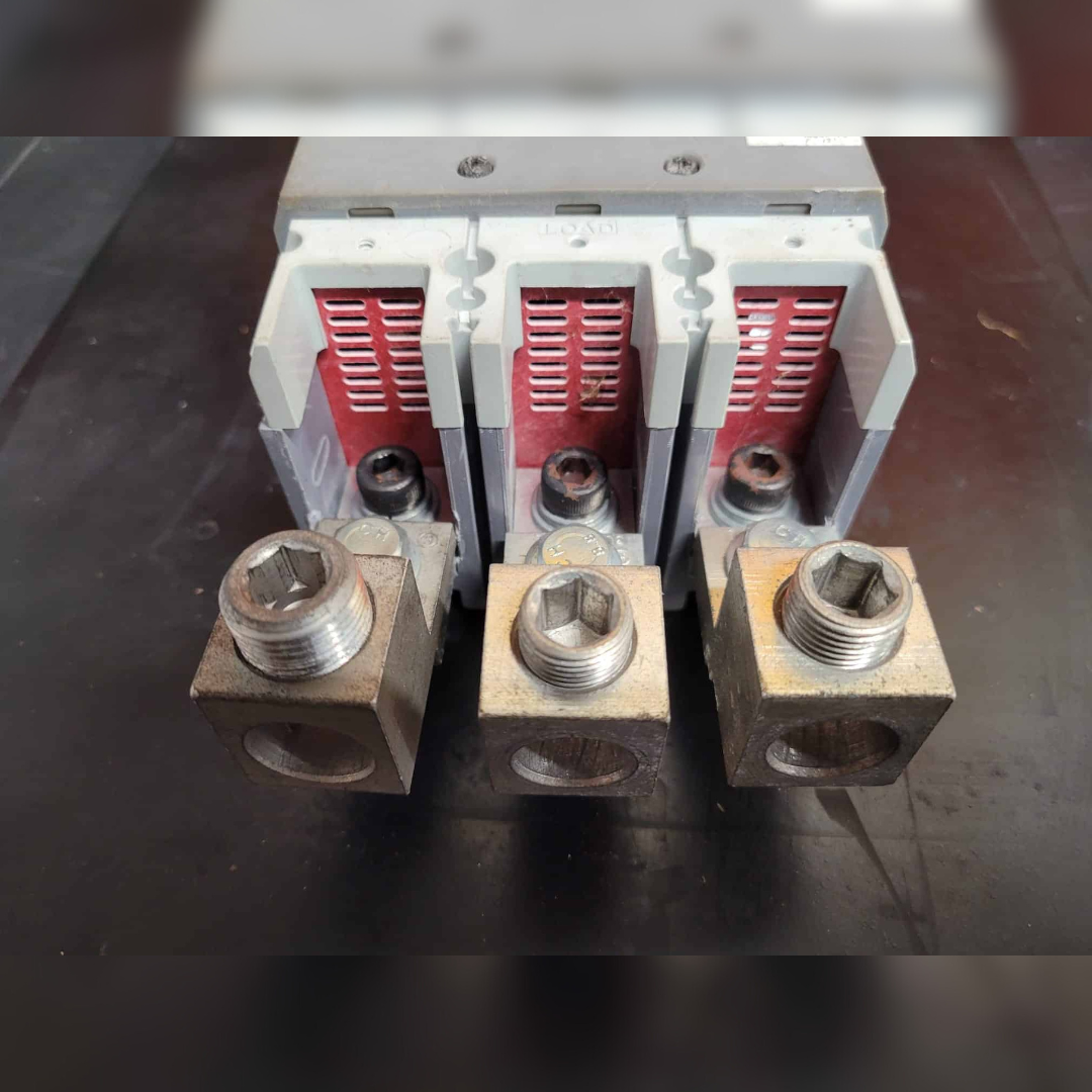 225 Amp Generac GBU203 Breaker part