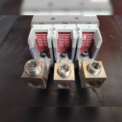 225 Amp Generac GBU203 Breaker part