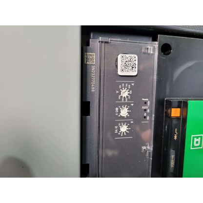 Trystar Vertical I-Line Panel (New) (1200a)