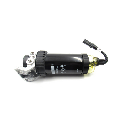 150 kW Kohler 150REOZJF Maintenance Kit