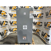 ASCO Series 300 J03ATSB30400CGXM Automatic Transfer Switch (400A) (New)