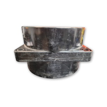 GE ITI 785-151 Current Transformer