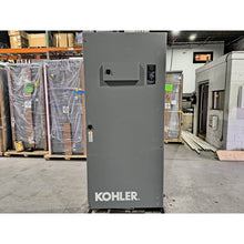 Kohler KEP-DFTC-1000S-PN Service Entrance Rated Automatic Transfer Switch (1000A) (Used)