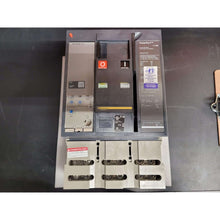 Square D PJP36120CU31A Breaker (1200A) (Used)