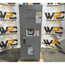 ASCO Series 300 J03ATSA30600NGXF Automatic Transfer Switch (600a) (New)