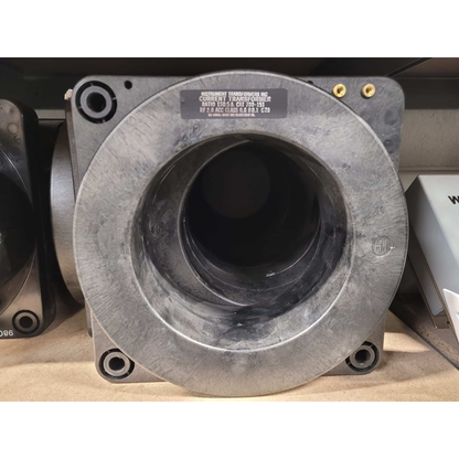 GE ITI 780-151 Current Transformer (Used)