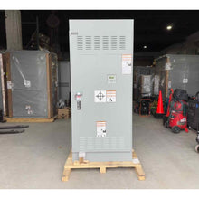 ASCO Series 300 H03ATSA31200NGXC Automatic Transfer Switch (1200a)