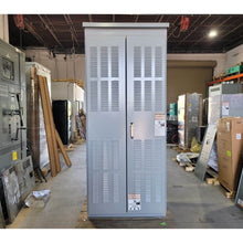 ASCO Series 300 H03ATSB31200NGXM Automatic Transfer Switch (1200A) (New)