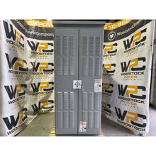 ASCO Series 300 G03AUSB32000CGXM Automatic Transfer Switch (2000A) (New)